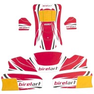 Designkit BIRELART - MINI MK27 - NEW!!