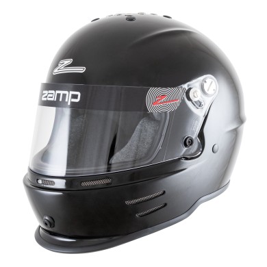 Casco Kart ZAMP RZ 42Y - Ninos