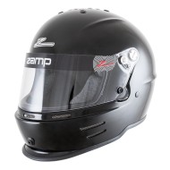 Casque Karting ZAMP RZ 42Y - Enfant