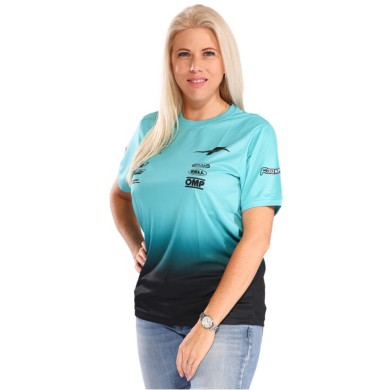 T-shirt Formula K NEW!