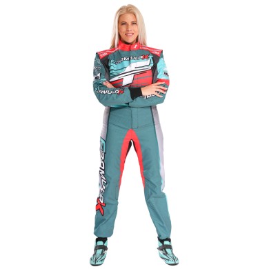 Mono Formula K NEW!!