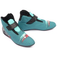 Schuhe Kart FORMULA K (FK) OMP KS-1ART IPK