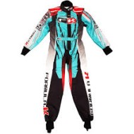 Kart Suit Formula K NEW!!