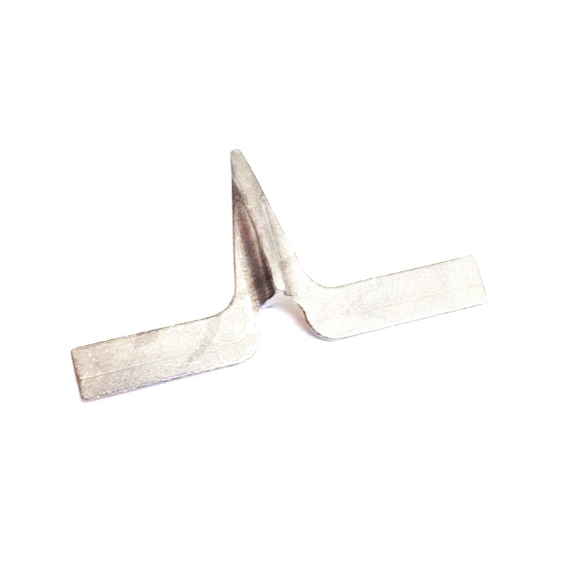 Kreuz Reed Ventilkäfig einsetzen Modena KK1 MKZ KK2