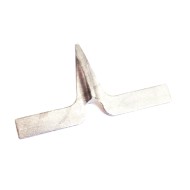 Crocetta Inserto pacco lamellare Modena KK1 MKZ KK2