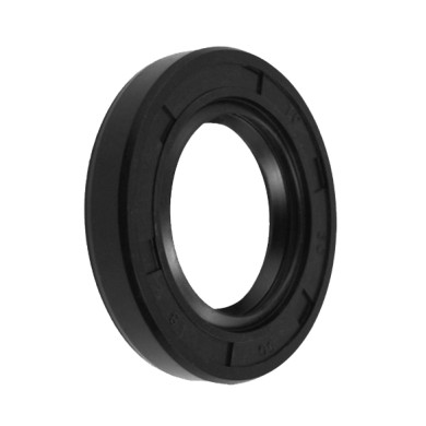 Reten 15x25x5 Módena KK1 MKZ KK2