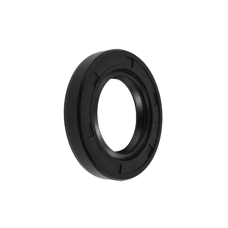 Oil Seal 15x25x5 Modena KK1 MKZ KK2