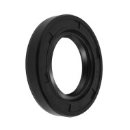 Joint SPI 15x25x5 Modena KK1 MKZ KK2