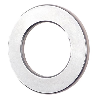 Schub Rotor Ignition Modena KK1 MKZ KK2