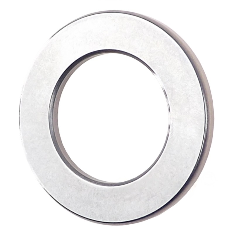 Thrust Rotor Ignition Modena KK1 MKZ KK2