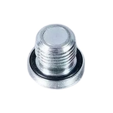 Tappo Magnetico Modena KK1 MKZ KK2