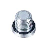 Magnetic Cap Modena KK1 MKZ KK2