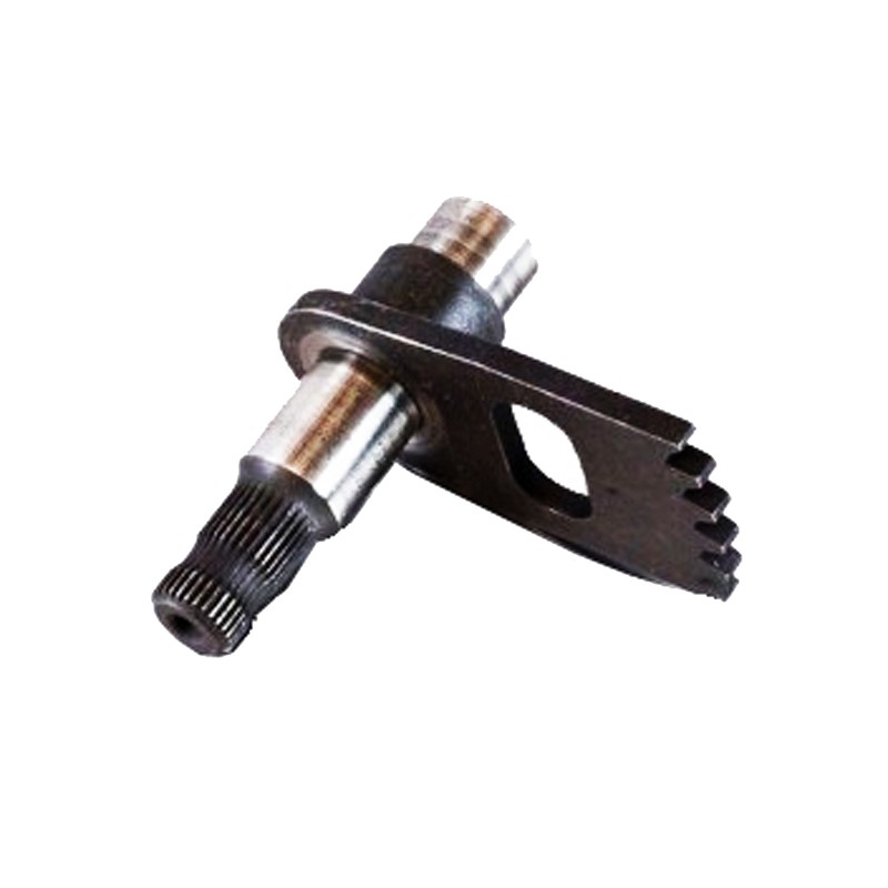 Gearshift Shaft Modena KK1 MKZ KK2