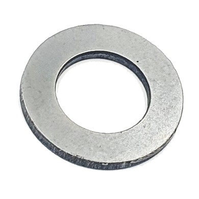 Rondelle 20x34,7x2,75 Modena KK1 MKZ KK2