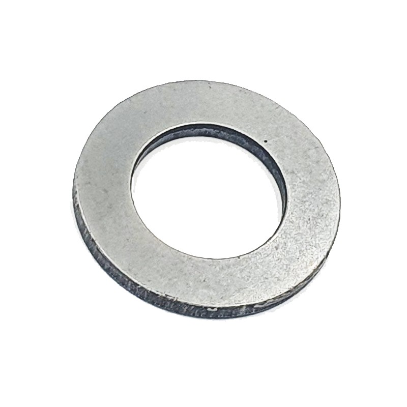 Ralla 20x34,7x2,75 Modena KK1 MKZ KK2