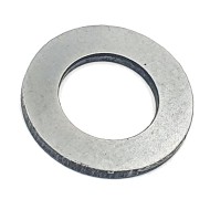 Empuje 20x34,7x2,75 Módena KK1 MKZ KK2