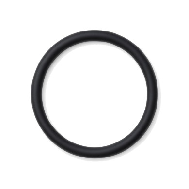 Torica 30x4 Modena KK1 MKZ KK2