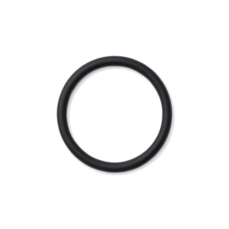 Torica 30x4 Modena KK1 MKZ KK2