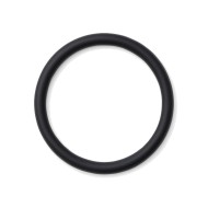 O-ring 30x4 Modena KK1 MKZ KK2