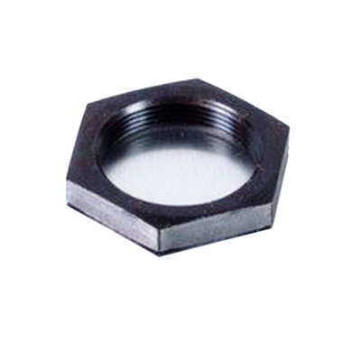 Ecrou Noix M25 Modena KK1 MKZ KK2