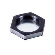 Dado M25 Modena KK1 MKZ KK2