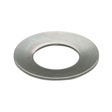 Belleville-Scheibe Modena KK1 MKZ KK2