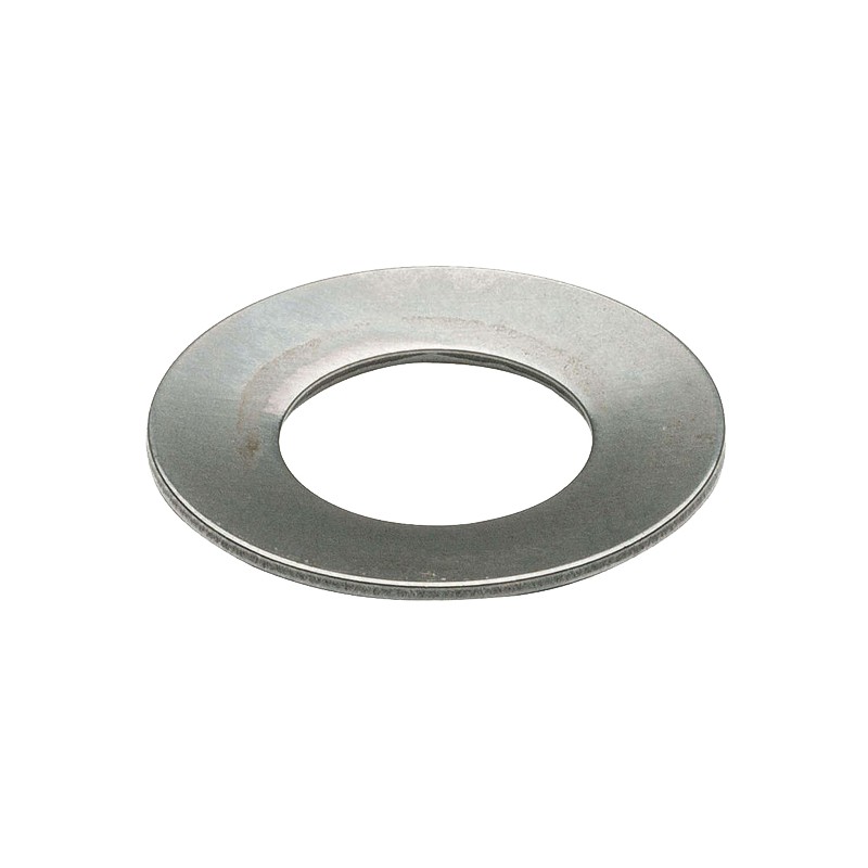 Arandela Belleville Modena KK1 MKZ KK2