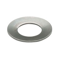 Washer Belleville Modena KK1 MKZ KK2