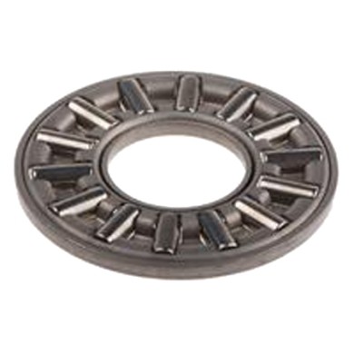 Needle roller bearings assialle Modena KK1 MKZ KK2