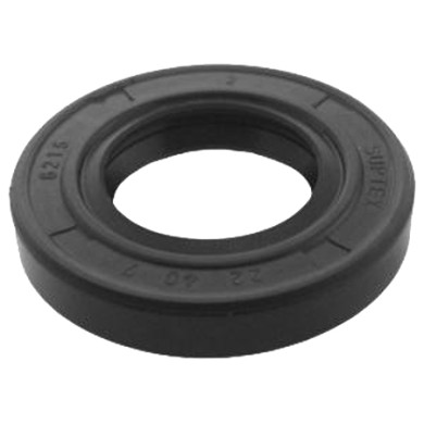 Wellendichtring Simmerring 22x40x7 (Modena, Maxter, Pavesi)