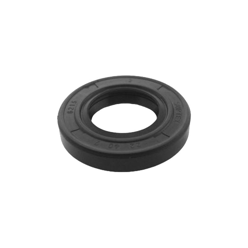 Oil Seal 22x40x7 (Modena, Maxter, Pavesi)