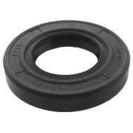 Oil Seal 22x40x7 (Modena, Maxter, Pavesi)