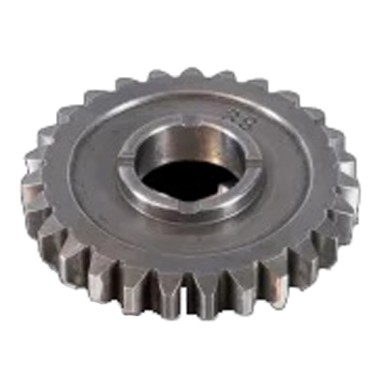 Gear 3^ AS Z27 Modena KK1 MKZ KK2