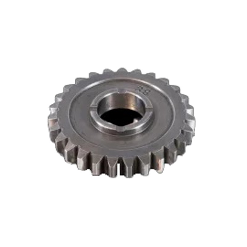 Gear 3^ AS Z27 Modena KK1 MKZ KK2