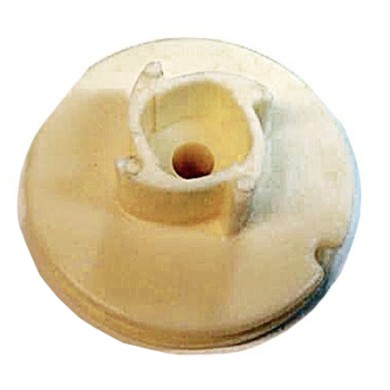 Drum Starter Rope WTP 60