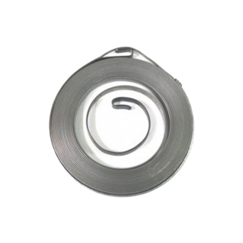 Starter Spring WTP 60