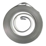 Starter Frühling WTP 60