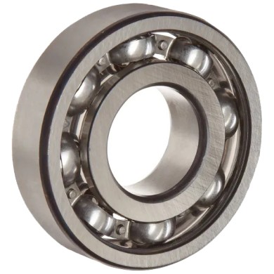 Bearing 6202 C3