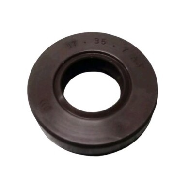 Reten 17x35x7 WTP 60