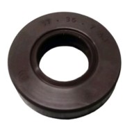 Joint SPI 17x35x7 WTP 60