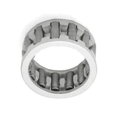 Jaula Biela 16x22x13 WTP 60