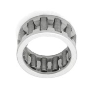 Conrod Cage 16x22x13 WTP 60