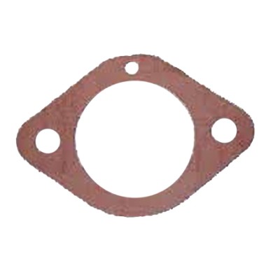 Junta carburador WTP 60