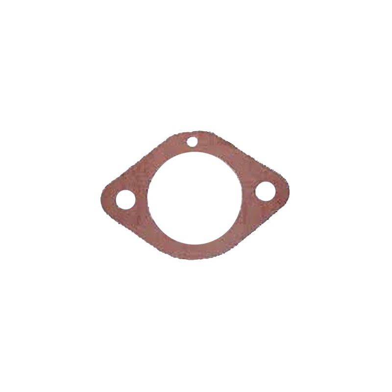 Gasket Carburetor WTP 60