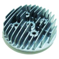 Testata motore WTP 60