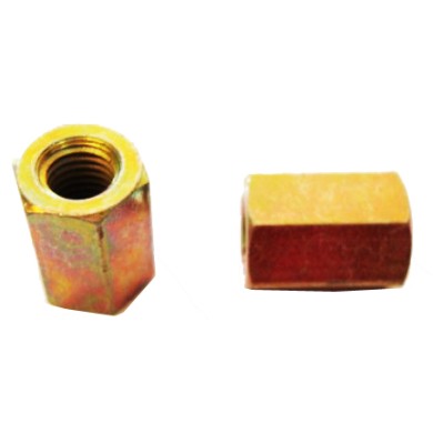 Tuerca Culata M7x15 WTP 60