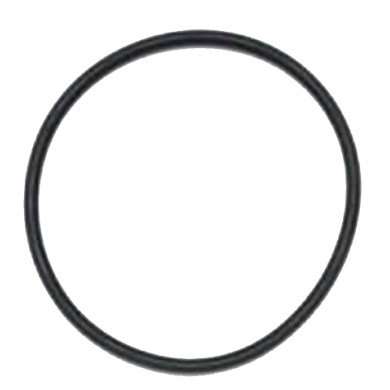 Torica Oring Culata WTP 60