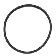 Torica Oring Culata WTP 60