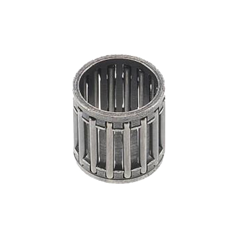 Cage Embrayage 15x18x17 WTP 60