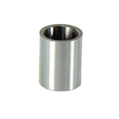 Casquillo Embrague 12x15x19 50/60/80 / 545F Comer C50 C52